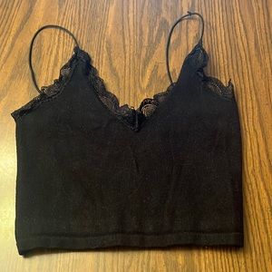 Just don’t wear it as much as I thought I would